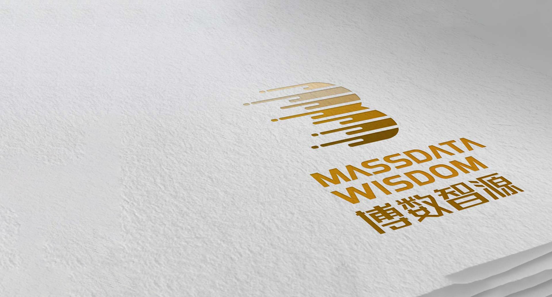 人工智能融合工業(yè)機(jī)理
“雙基因“