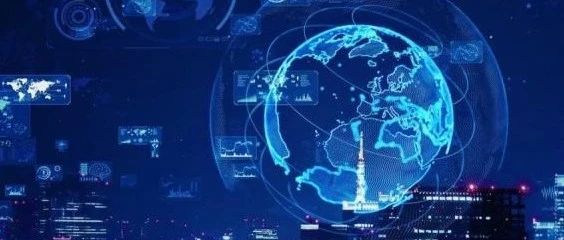 喜訊|熱烈祝賀博數(shù)智源順利通過“雙軟認(rèn)證”